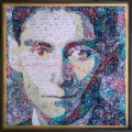 Franz Kafka Franz Kafka