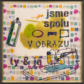 Odstřik & odstříh