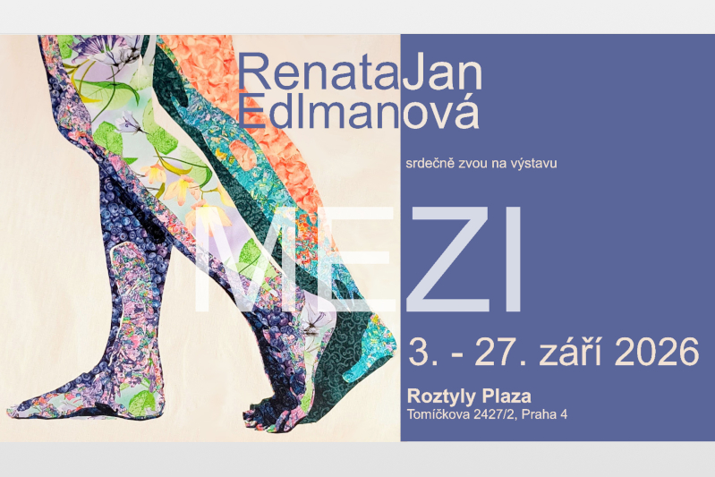 artquilt.eu