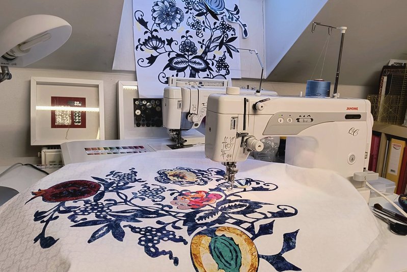 artquilt.eu