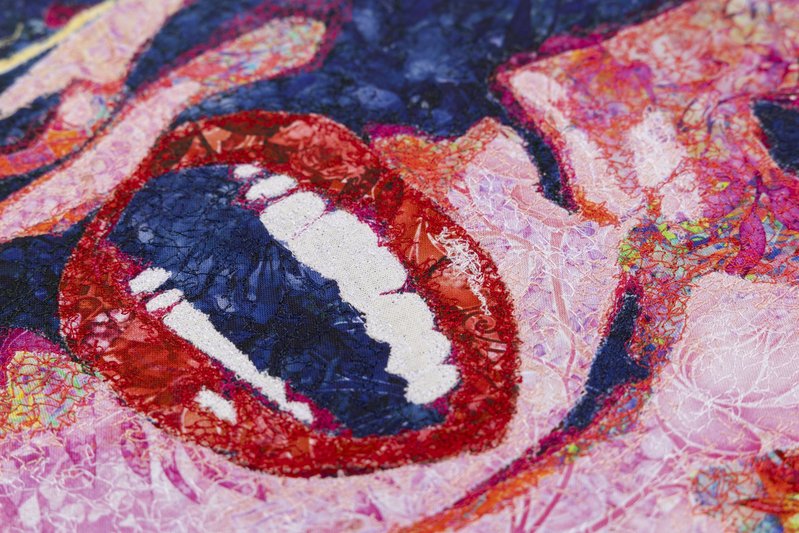artquilt.eu